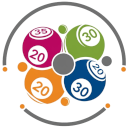 custom_website